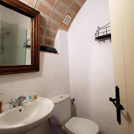 Holiday home Leon Inmo Besa - 15735 Vilajuiga