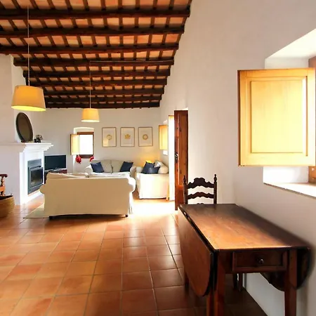 Leon Inmo Besa - 15735 Holiday home