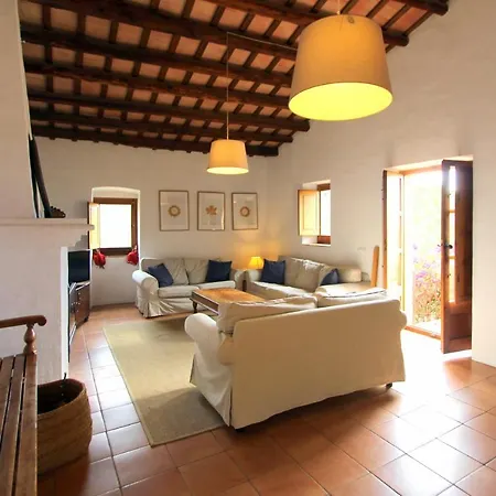 Leon Inmo Besa - 15735 Holiday home